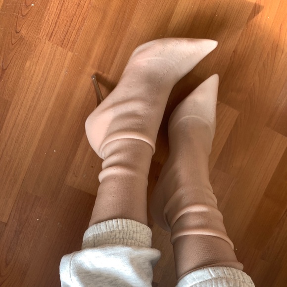 SOLD ❤️ - Picture 3 of 5